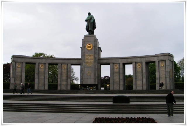 obraz13